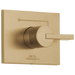 Delta Vero:T14053 Monitor 14 Series Valve Only Trim