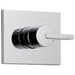 Delta Vero:T14053 Monitor 14 Series Valve Only Trim