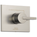 Delta Vero:T14053 Monitor 14 Series Valve Only Trim