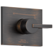 Delta Vero:T14053 Monitor 14 Series Valve Only Trim