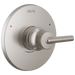Delta Trinsic T14059 Monitor 14 Series Valve Only Trim