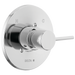 Delta Trinsic T14059 Monitor 14 Series Valve Only Trim