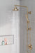 Delta Trinsic T14059 Monitor 14 Series Valve Only Trim