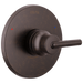 Delta Trinsic: Monitor 14 Series Valve Only Trim