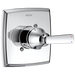 Delta Ashlyn:T14064 Monitor 14 Series Valve Only Trim