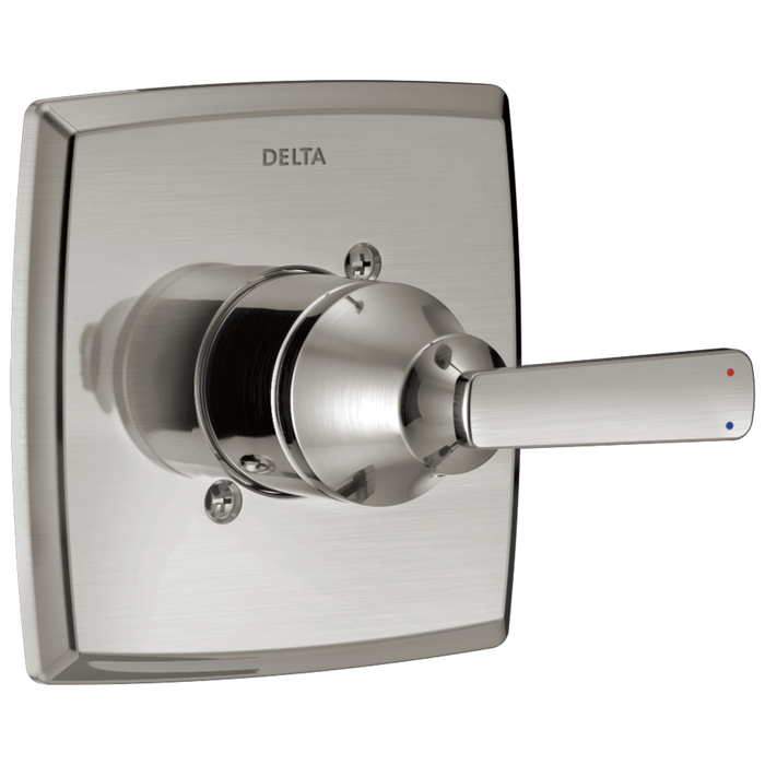 Delta Ashlyn:T14064 Monitor 14 Series Valve Only Trim