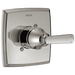 Delta Ashlyn:T14064 Monitor 14 Series Valve Only Trim