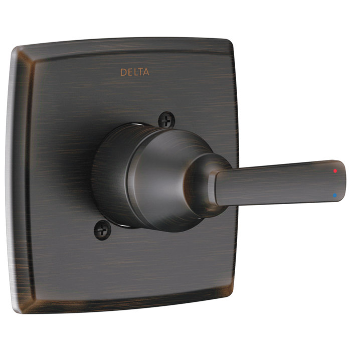 Delta Ashlyn:T14064 Monitor 14 Series Valve Only Trim