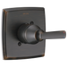 Delta Ashlyn:T14064 Monitor 14 Series Valve Only Trim