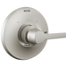 14 Series Valve Only Trim