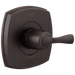 14 Series Valve Only