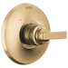 14 Series Valve Only Trim