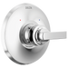 14 Series Valve Only Trim