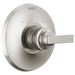 14 Series Valve Only Trim