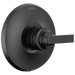 14 Series Valve Only Trim