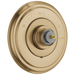 Delta Cassidy:T14097 Monitor 14 Series Valve Only Trim - Less Handle