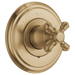 Delta Cassidy:T14097 Monitor 14 Series Valve Only Trim - Less Handle
