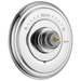 Delta Cassidy:T14097 Monitor 14 Series Valve Only Trim - Less Handle