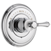 Delta Cassidy:T14097 Monitor 14 Series Valve Only Trim - Less Handle