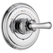 Delta Cassidy:T14097 Monitor 14 Series Valve Only Trim - Less Handle