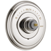 Delta Cassidy:T14097 Monitor 14 Series Valve Only Trim - Less Handle