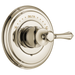 Delta Cassidy:T14097 Monitor 14 Series Valve Only Trim - Less Handle