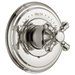 Delta Cassidy:T14097 Monitor 14 Series Valve Only Trim - Less Handle