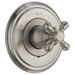 Delta Cassidy:T14097 Monitor 14 Series Valve Only Trim - Less Handle
