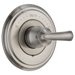 Delta Cassidy:T14097 Monitor 14 Series Valve Only Trim - Less Handle