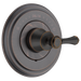 Delta Cassidy:T14097 Monitor 14 Series Valve Only Trim - Less Handle