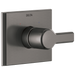 Monitor 14 Series Valve Only Trim