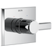 Monitor 14 Series Valve Only Trim
