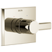 Monitor 14 Series Valve Only Trim