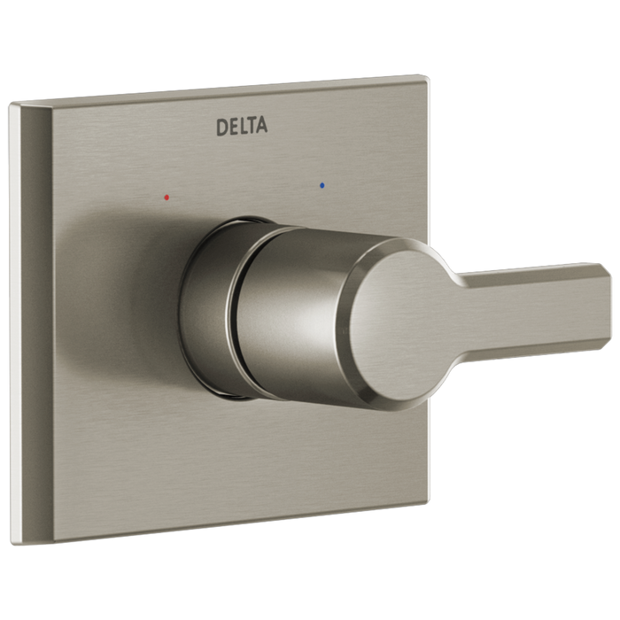 Monitor 14 Series Valve Only Trim
