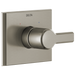Monitor 14 Series Valve Only Trim