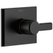 Monitor 14 Series Valve Only Trim
