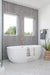 Delta Trinsic T14159 Monitor 14 Series Tub Trim, Champagne Bronze