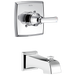 Delta Ashlyn:T14164 Monitor 14 Series Tub Trim