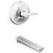 14 Series Tub Trim