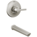 14 Series Tub Trim
