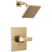 Delta Velum T14237 Monitor 14 Series Shower Trim