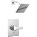 Delta Velum T14237 Monitor 14 Series Shower Trim