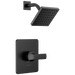 Delta Velum T14237 Monitor 14 Series Shower Trim