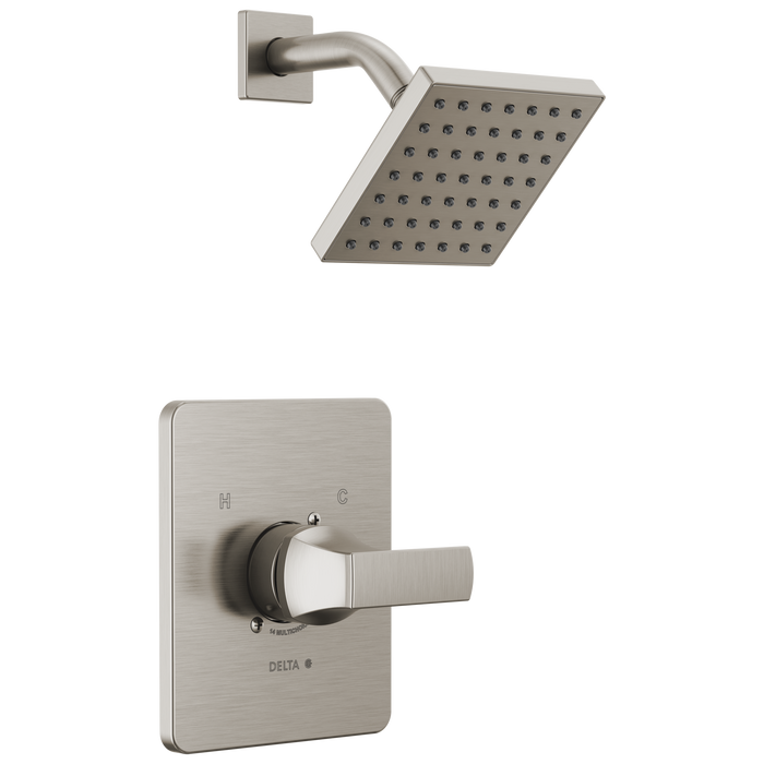 Delta Velum T14237 Monitor 14 Series Shower Trim
