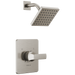 Delta Velum T14237 Monitor 14 Series Shower Trim