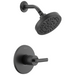 Delta Altado T14242 Monitor 14 Series Shower Trim