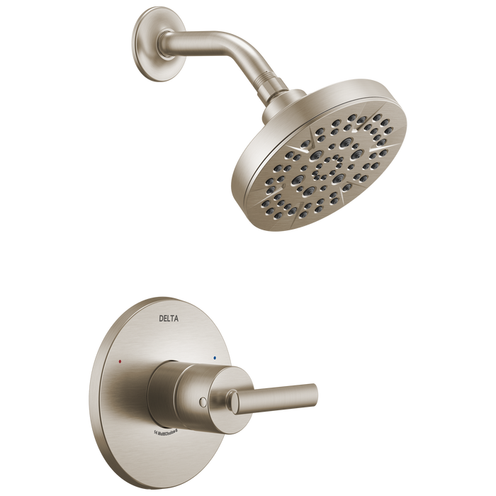 Delta Altado T14242 Monitor 14 Series Shower Trim
