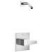 Delta Trillian T14243 14 Series Shower Only - LHD