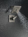 Delta Trillian: 14 Series H2Okinetic Shower Only Trim