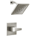 Delta Trillian: 14 Series H2Okinetic Shower Only Trim
